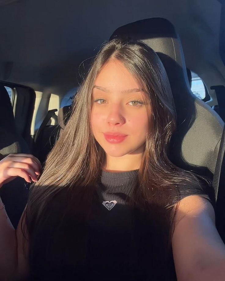 Mia Fischer